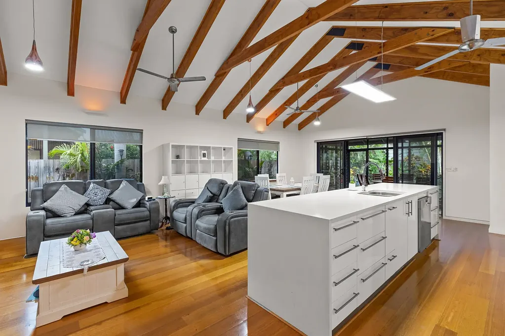 11 Ibis Way, Djugun, WA 6725