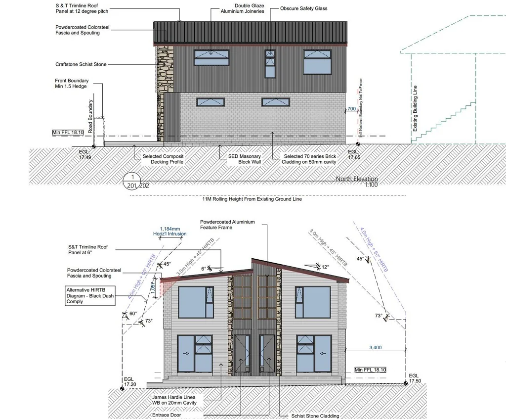 Papatoetoe Rare opportunity to build on Wallace road!