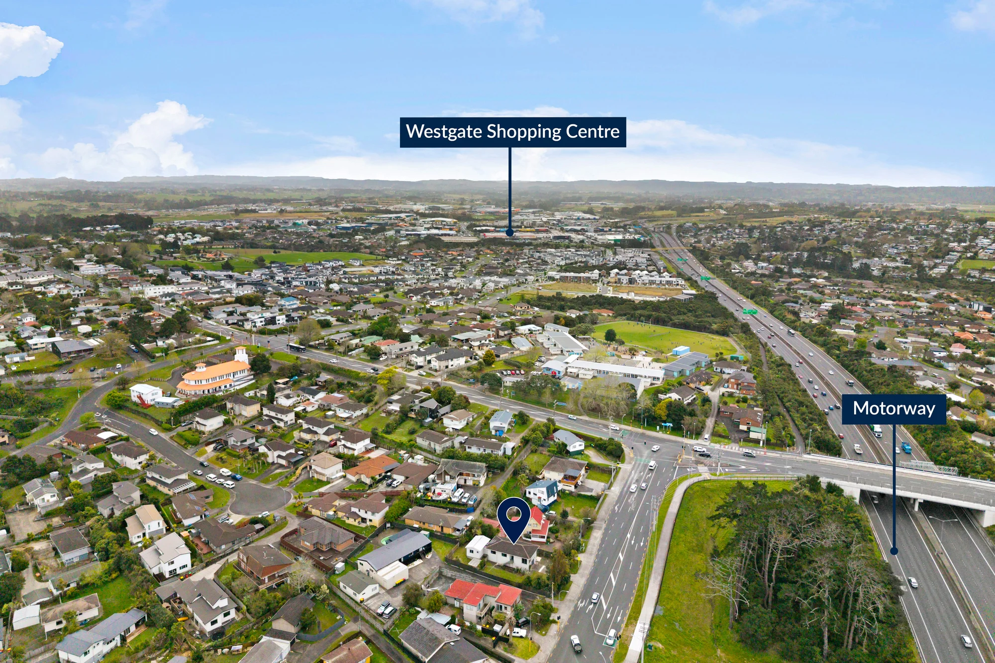 58 Makora Road, Massey, photo 20
