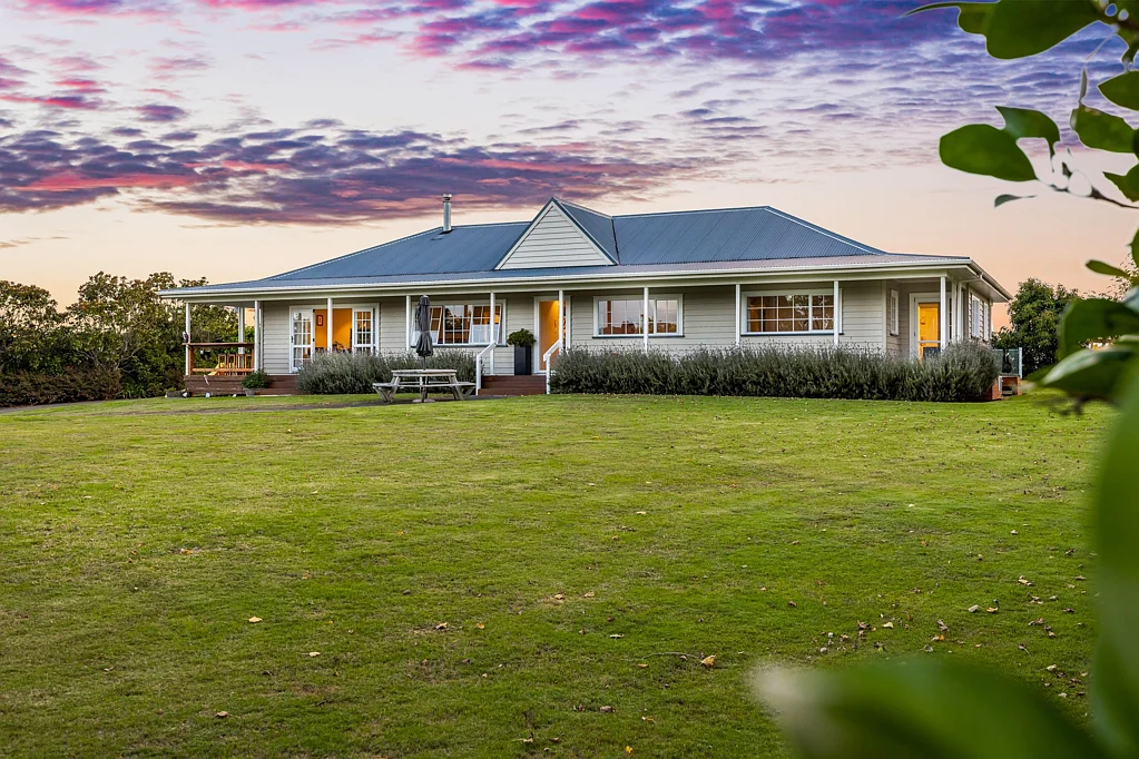 31c Koraha Road, Kumeu, Rodney, Auckland