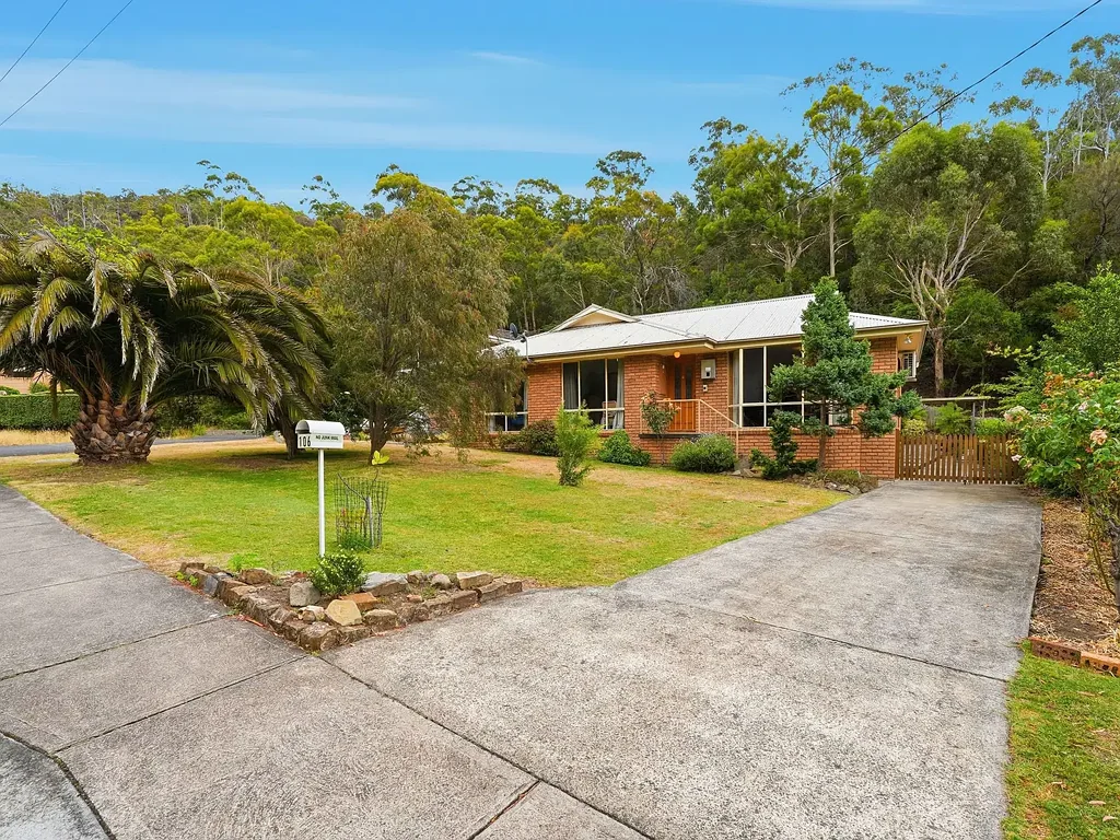 106 Montrose Road, Montrose, TAS 7010
