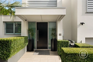 35A Lammermoor Drive, St Heliers, Auckland City, acklnd