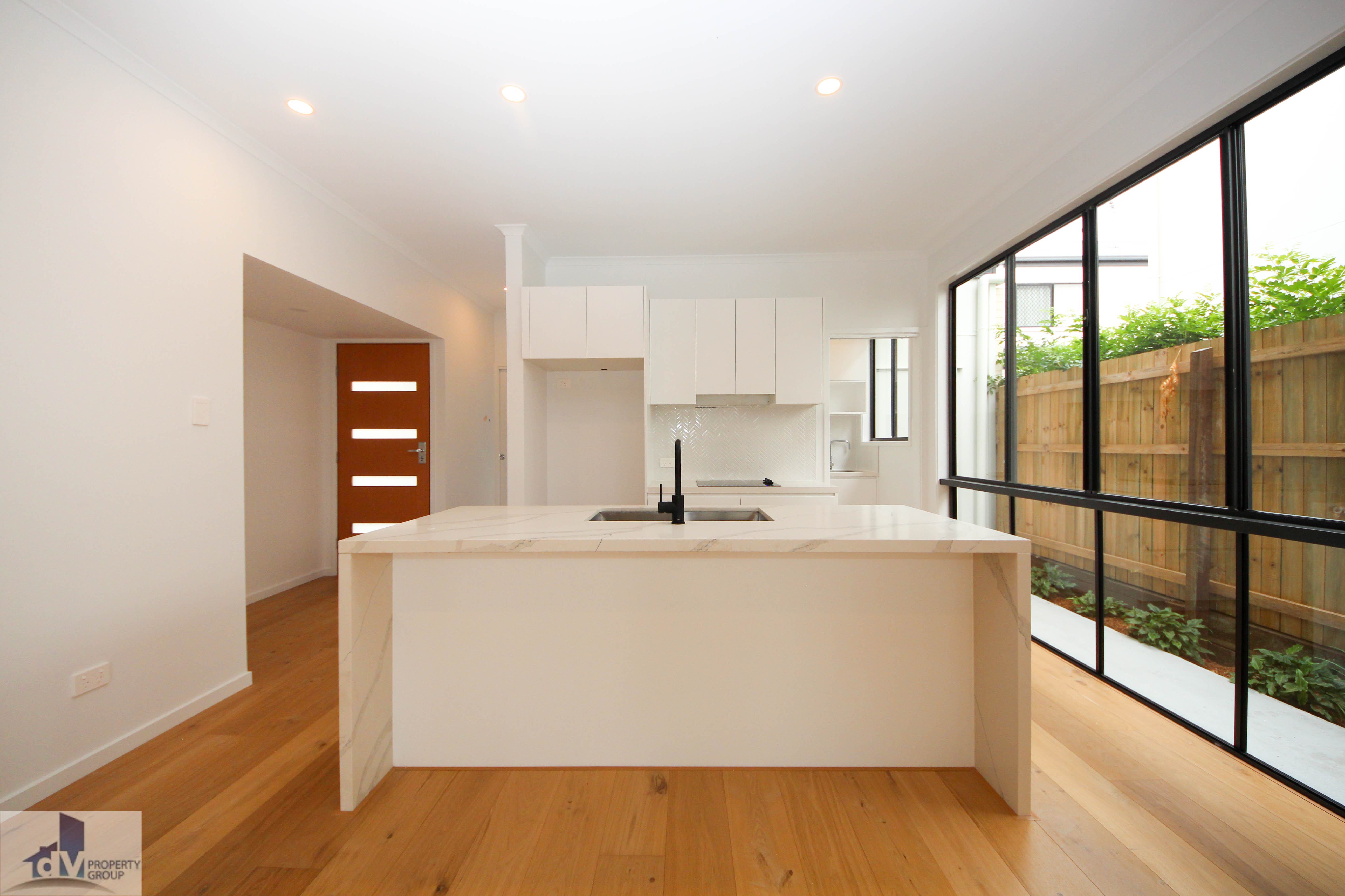 UNIT 3 18 BROUGHTON RD, KEDRON QLD 4031, 0房, 0浴, House