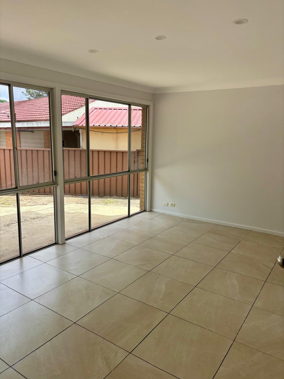 1A OREGON ST, BLACKTOWN NSW 2148, 0 phòng ngủ, 0 phòng tắm, House