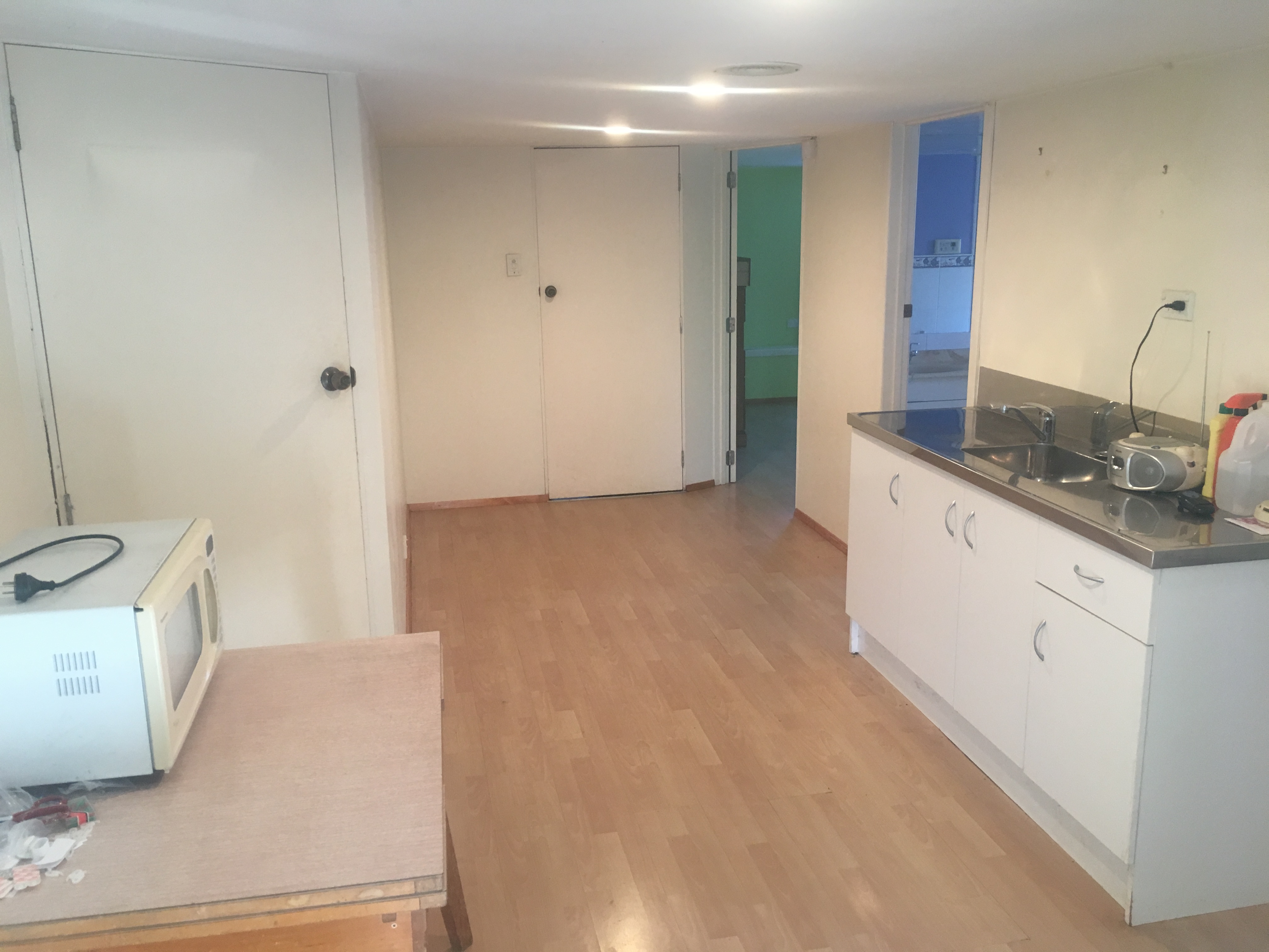 30 Bradbury Road, Botany Downs, Auckland - Manukau, 0 Schlafzimmer, 0 Badezimmer