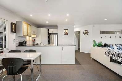 C1 The Dunes, Pauanui, Thames, Waikato, 1 Bedrooms, 1 Bathrooms, House