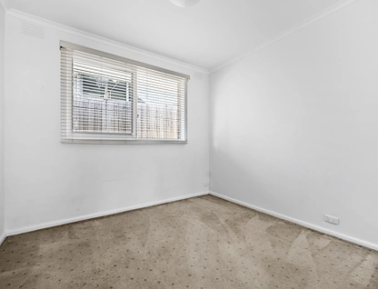 1-5/6 Dalgety Street, Brunswick West, VIC 3055, 8 chambres, 5 salles de bain, Unit
