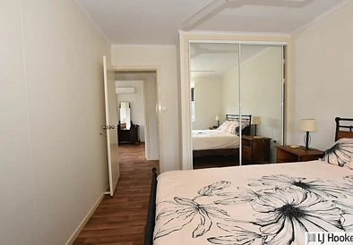 3 Kirk Street, Tully, QLD 4854, 3 slaapkamers, 2 badkamers, House