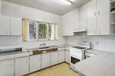 37 Beeby Street, Wavell Heights, QLD 4012, 3 Bedrooms, 1 Bathrooms, House