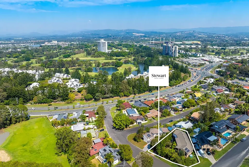 10 Boree Street, Ashmore, QLD 4214