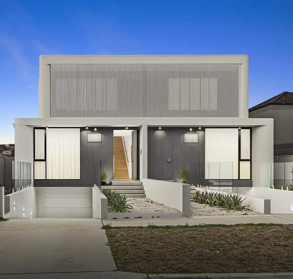 10 Hunter Avenue, Matraville, NSW 2036