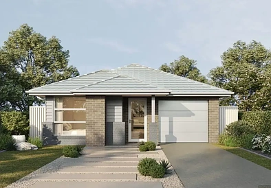 Address Withheld, Austral, NSW 2179, 4 chambres, 2 salles de bain, House