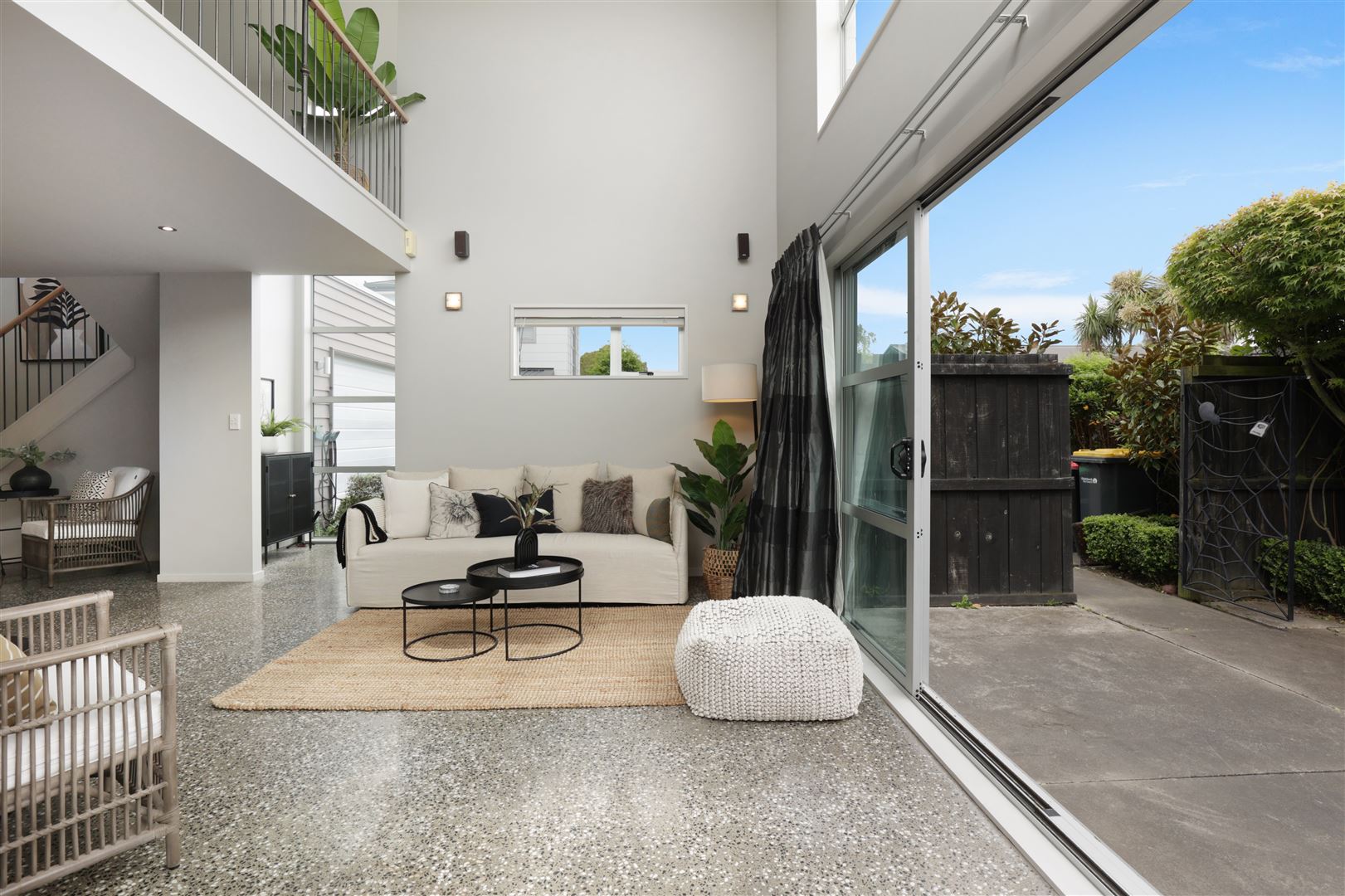 44 Diamond Avenue, Spreydon, Christchurch, 3 habitaciones, 0 baños