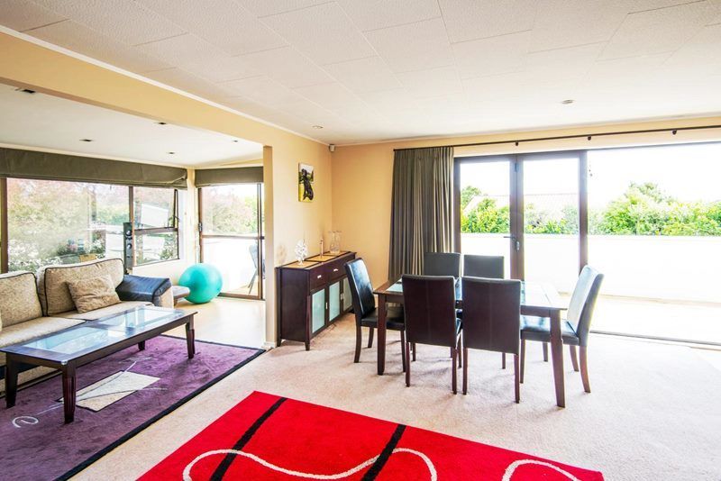 6 Mataura Place, Clover Park, Auckland - Manukau, 3 રૂમ, 1 બાથરૂમ