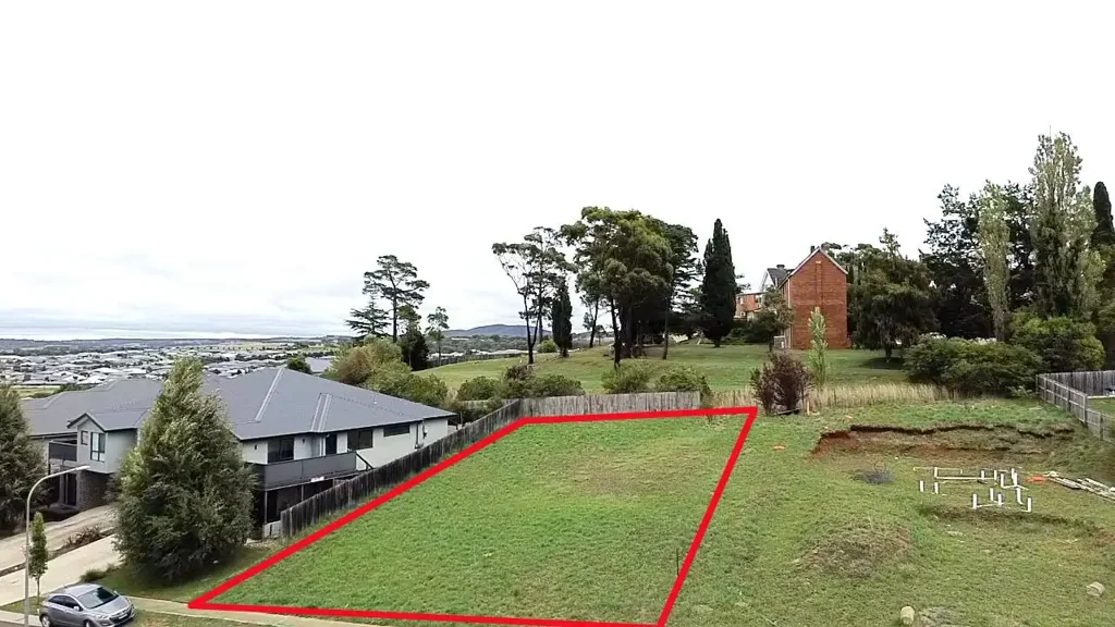 Goulburn  Your dream home starts here!