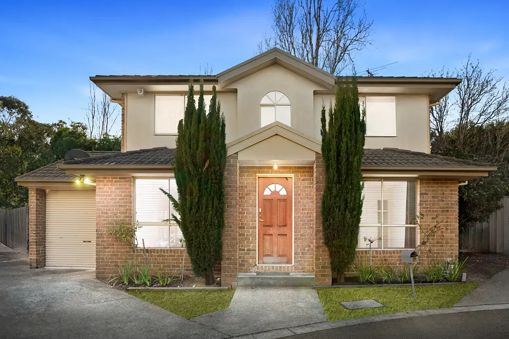 21 Gateway Close, Chadstone, VIC 3148
