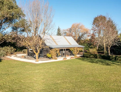 144 School Road, Culverden, Hurunui, Canterbury, 0房, 0浴, 牧场