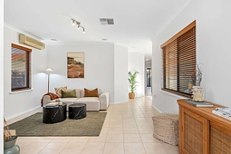214D Edward Street, Osborne Park