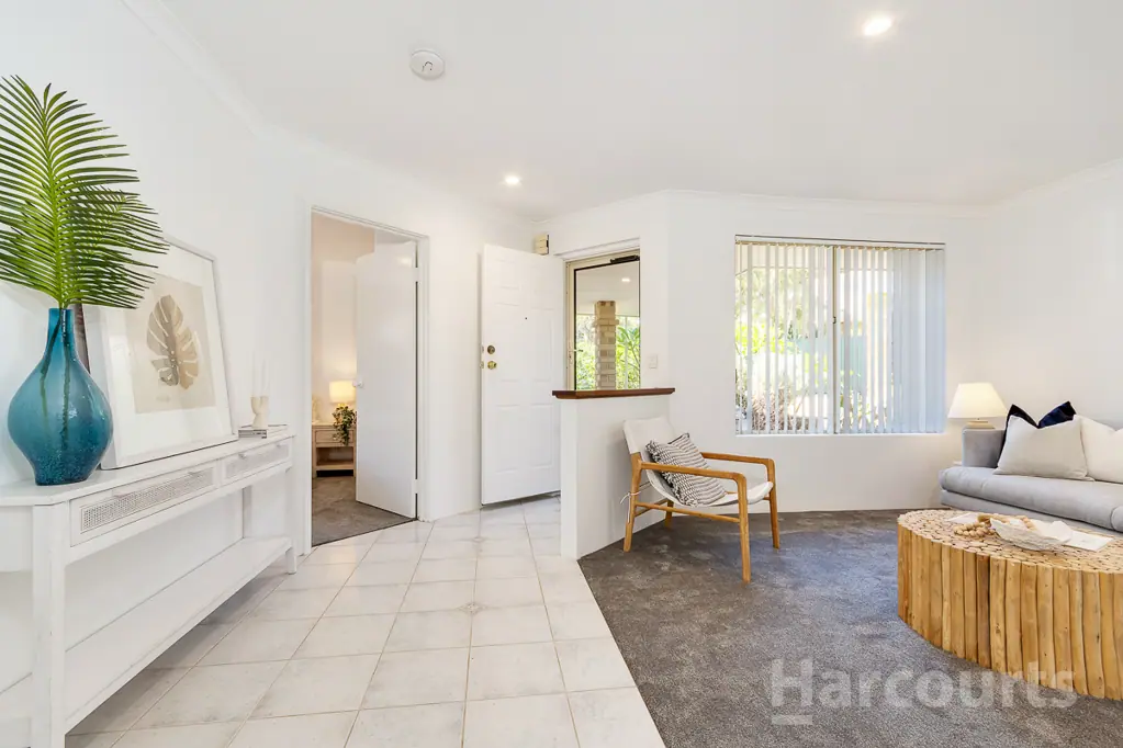 16A Wilmore Close, Woodvale, WA 6026