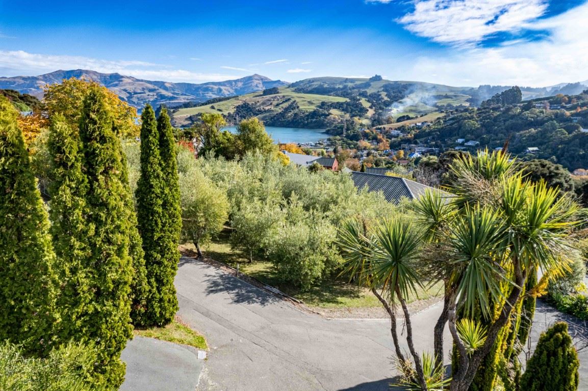 12 Vangioni Lane, Akaroa, Christchurch, 0 Kuwarto, 0 Banyo, Section