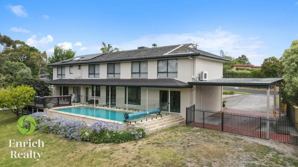 7 Lisle Street, Moe, VIC 3825