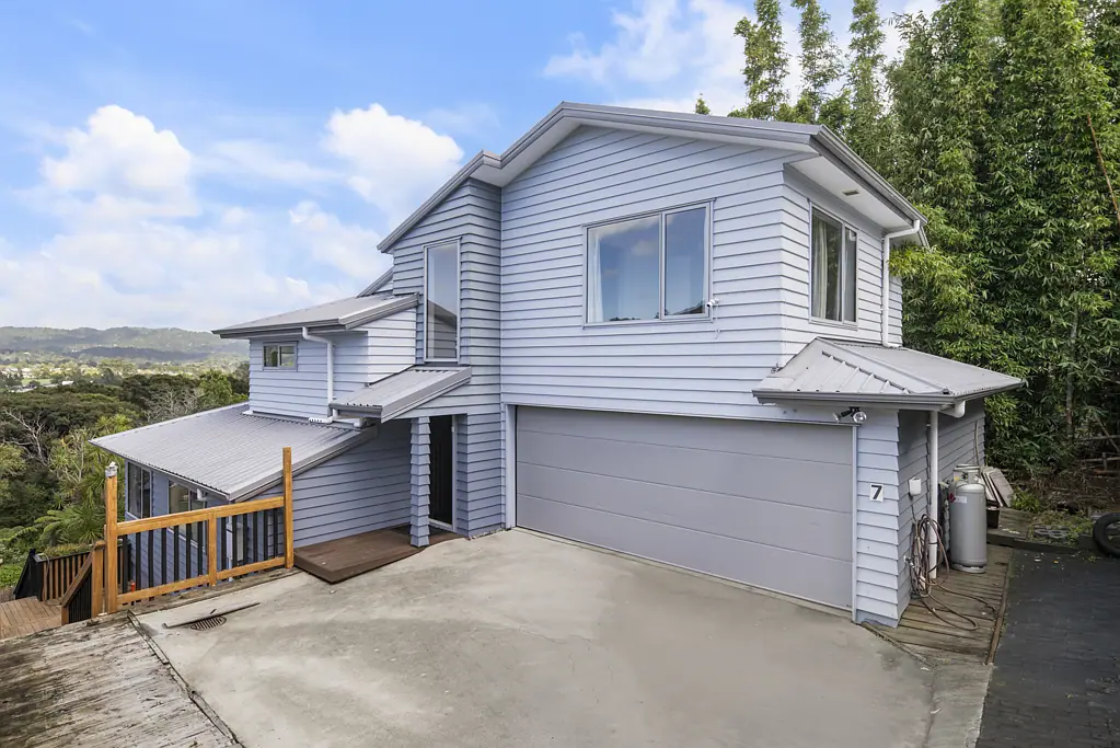 Sunnyvale 4 Slaapkamer $64,000 Price Drop-Now priced at $985,000 !!