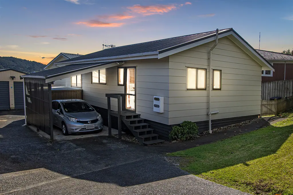 3A Mountain Road, Morningside, Whangarei, Northland
