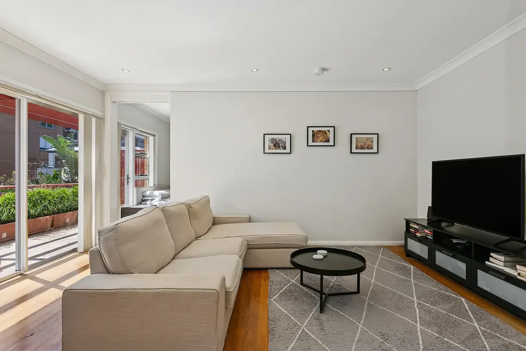 15/79-81 Arden Street, Coogee, NSW 2034