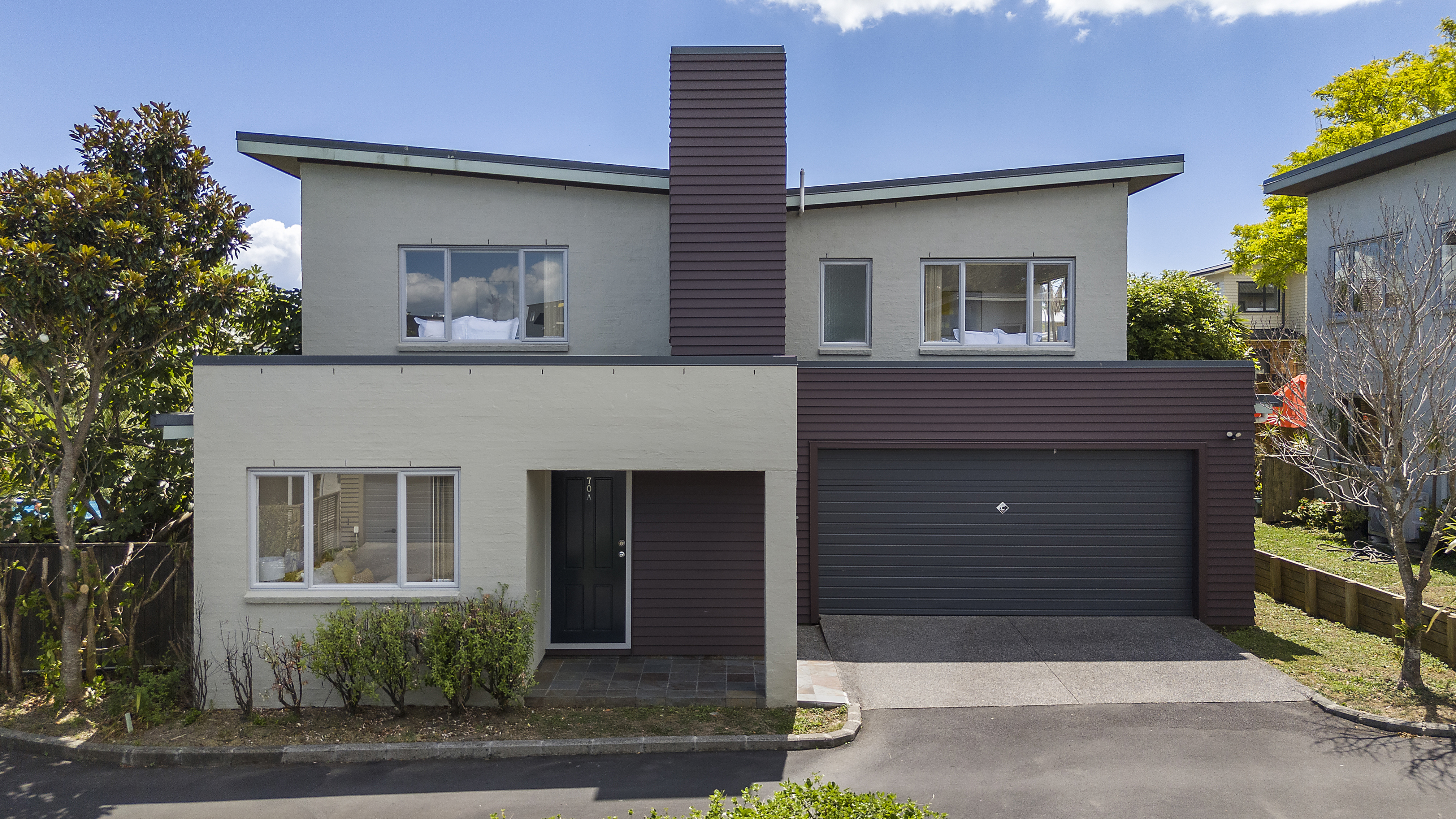 70a Saint Georges Road, Avondale, Auckland, 5 침실, 0 욕실, House