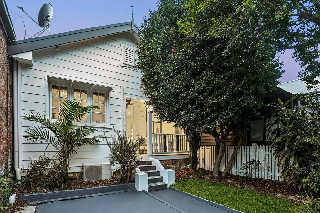 81 Francis Street, Leichhardt, NSW 2040