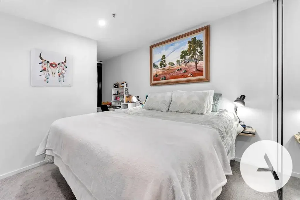 219/335 Anketell Street, Greenway, ACT 2900