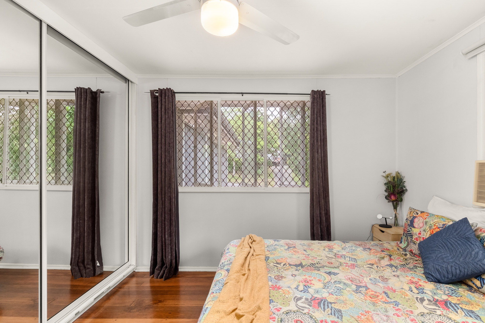 127 DUNBAR ST, MOUNT GRAVATT EAST QLD 4122, 0 chambres, 0 salles de bain, House