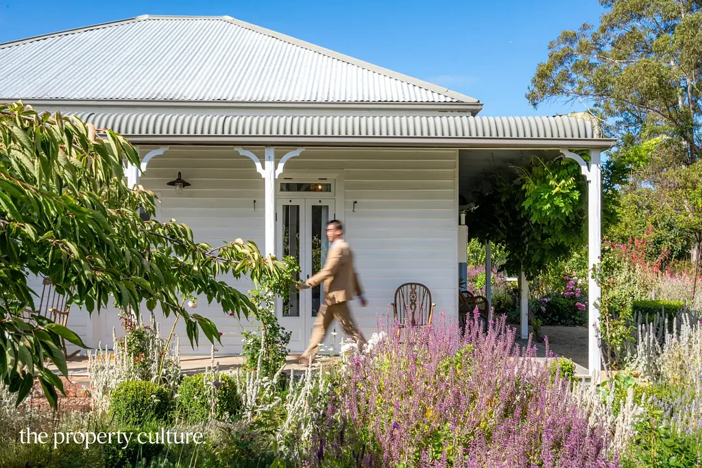 251 Silver Hill Road, Cygnet, TAS 7112