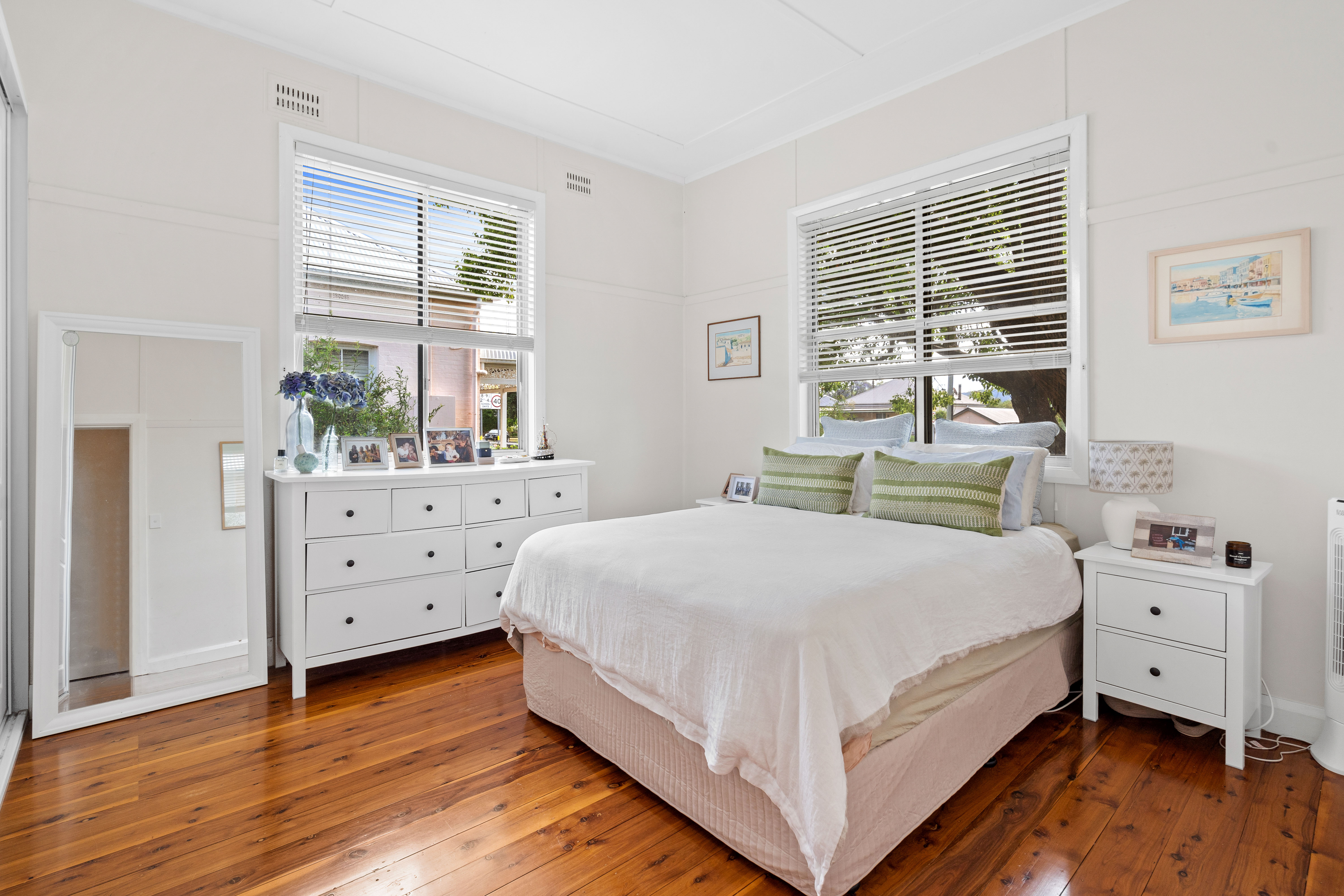 54 HILL ST, SCONE NSW 2337, 0 chambres, 0 salles de bain, House