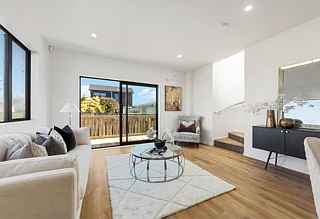 29 Harrington Road, Henderson, Waitakere City