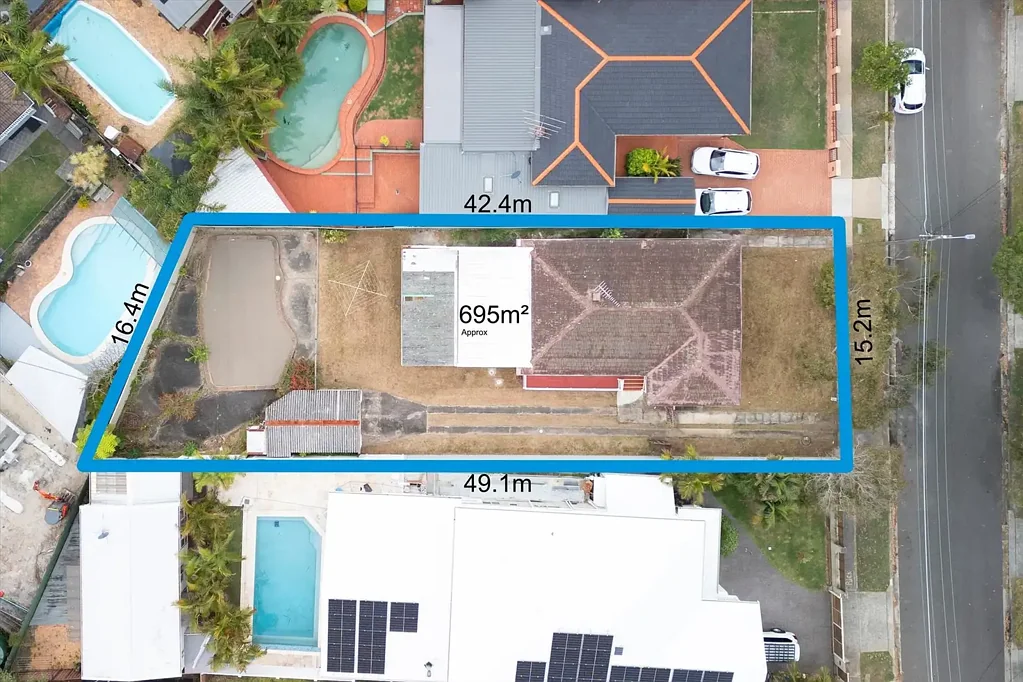 5 Alkoo Avenue, Little Bay, NSW 2036
