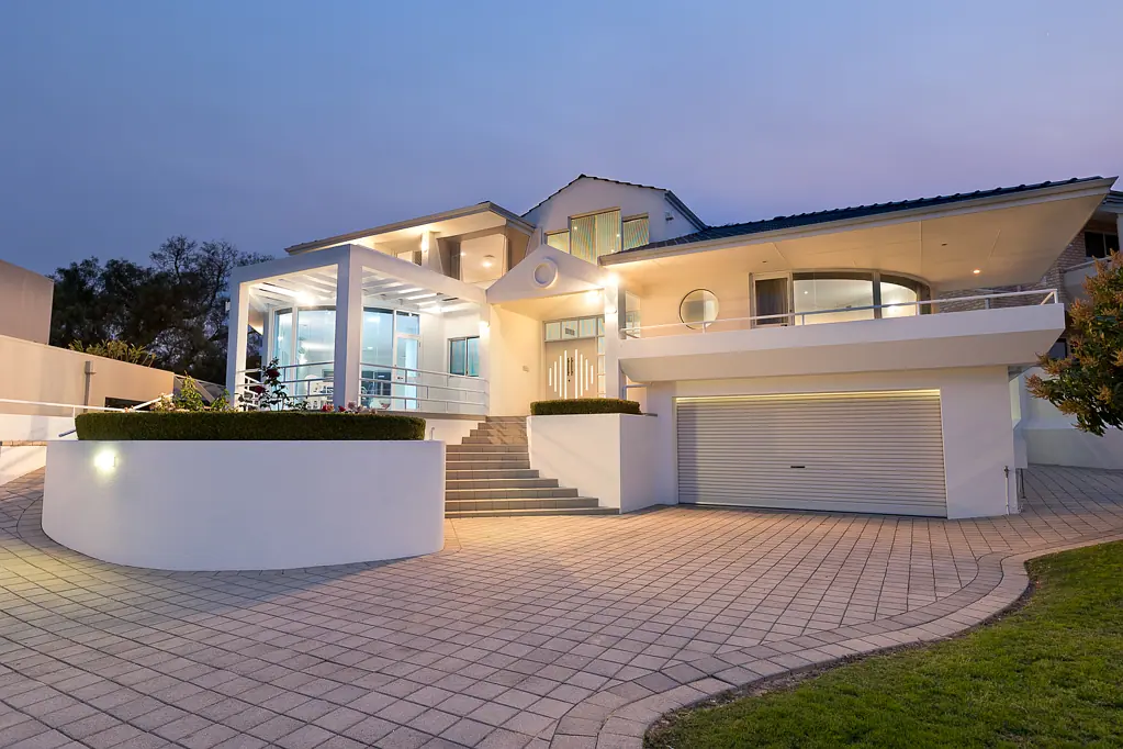26 Riley Road, Kardinya, WA 6163