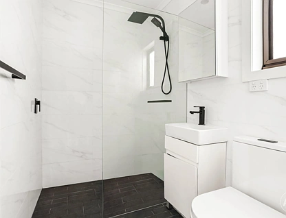 18/587-589 Riley Street, Surry Hills, Sydney CBD, 1 phòng ngủ, 1 phòng tắm, Apartment