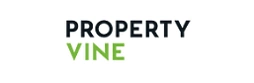 Property Vine