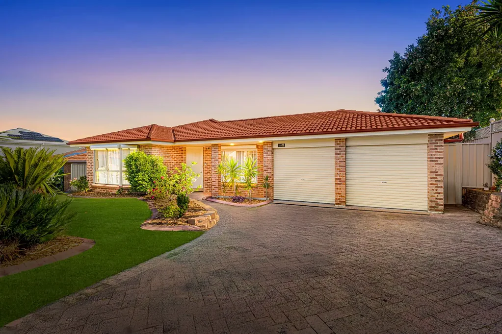 28 Darri Road, Wyongah, NSW 2259