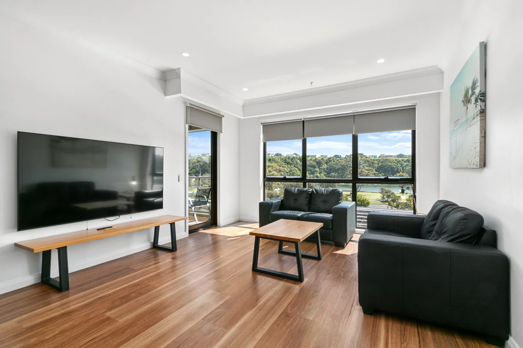 Lakes Entrance 2部屋 Start – Or Add This To Your Property Portfolio