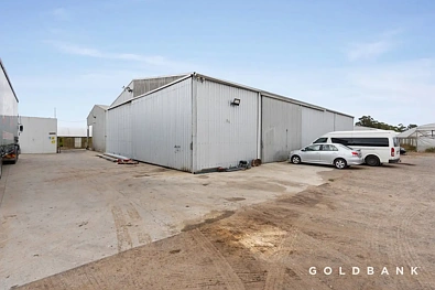 190 Fisheries Road, Devon Meadows, VIC 3977, 1 Bedrooms, 1 Bathrooms, House