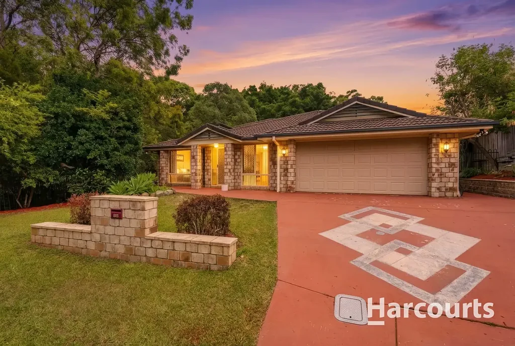 39 King Place, Drewvale, QLD 4116