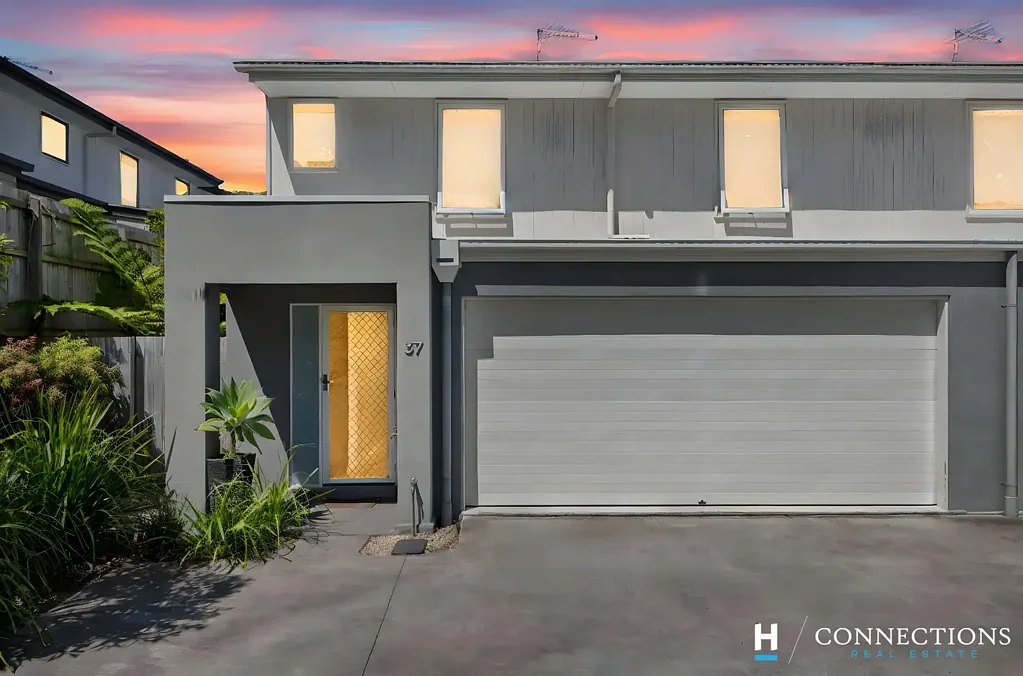 37/7 Chelmsford Road, Mango Hill, QLD 4509