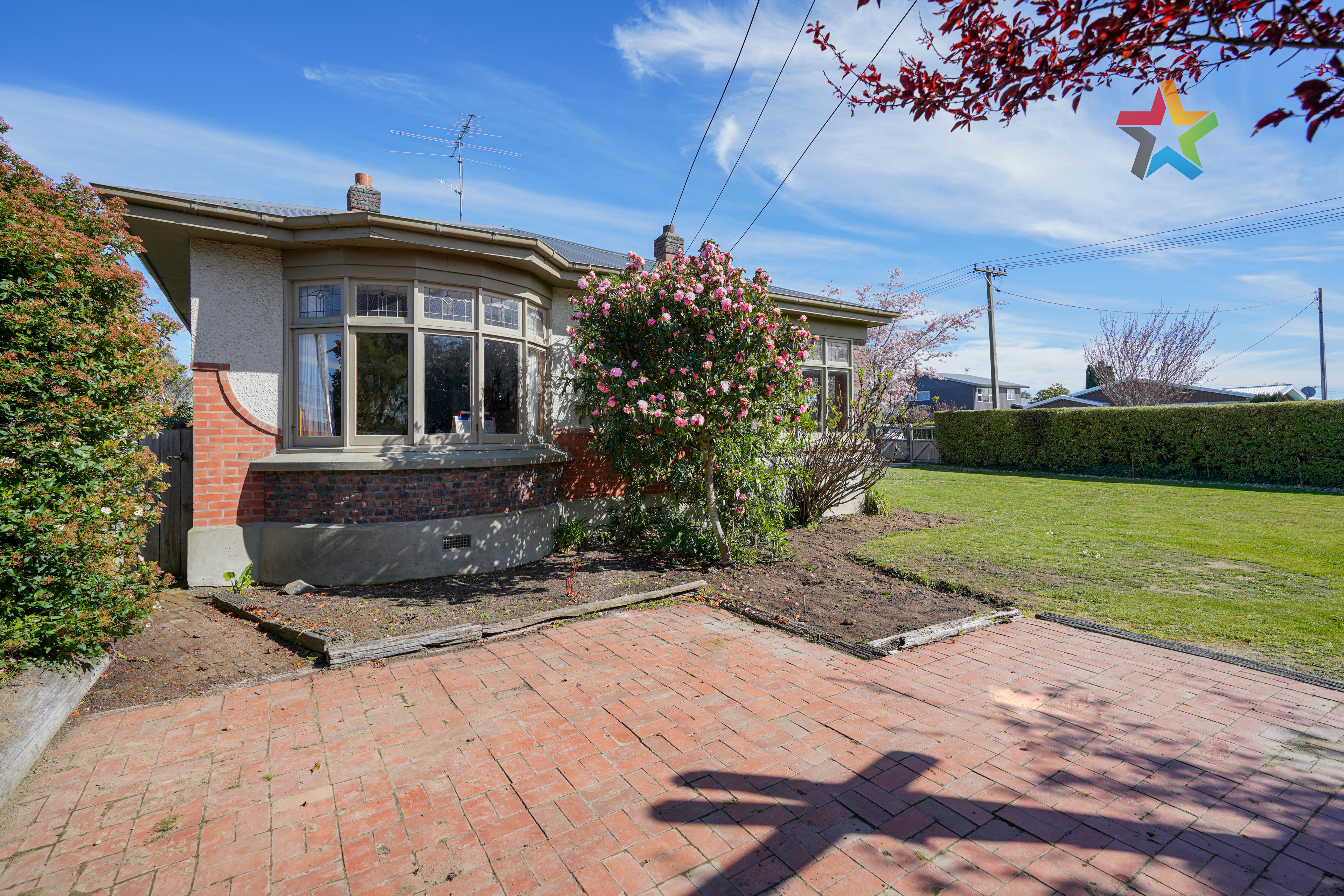 1 Home Street, Manapouri, Southland, 3 Bedrooms, 0 Bathrooms, House