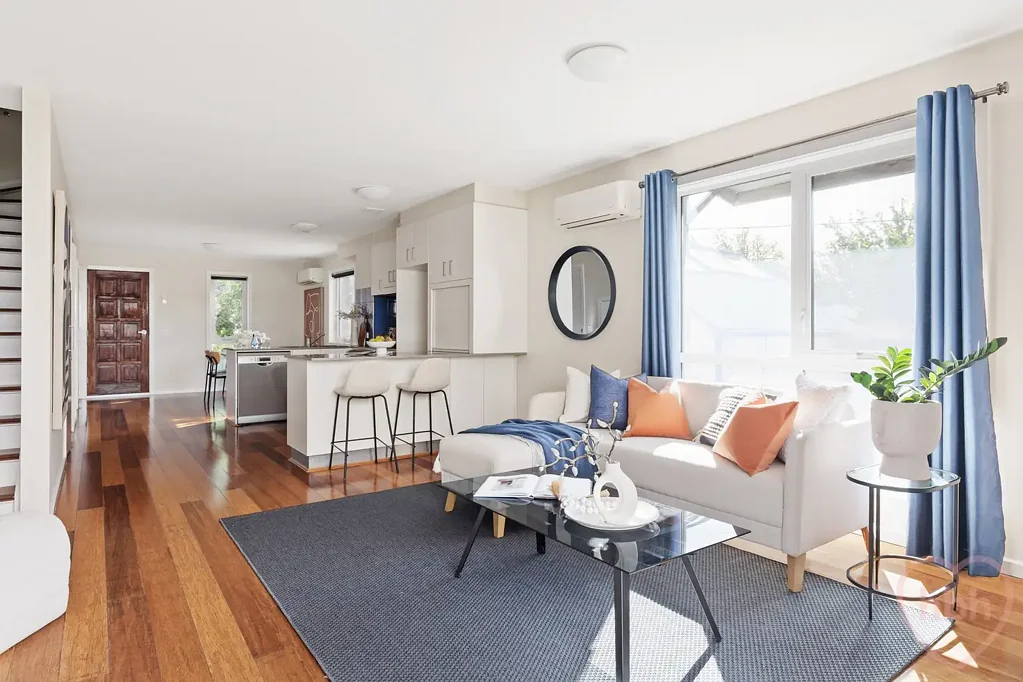 5/43 Stockdale Street, Dickson, ACT 2602