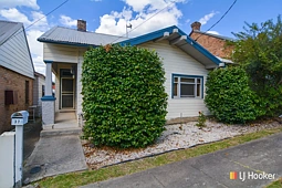 37 Spooner Street, Lithgow