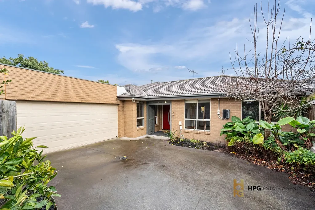 83A Bowes Avenue, Airport West, VIC 3042