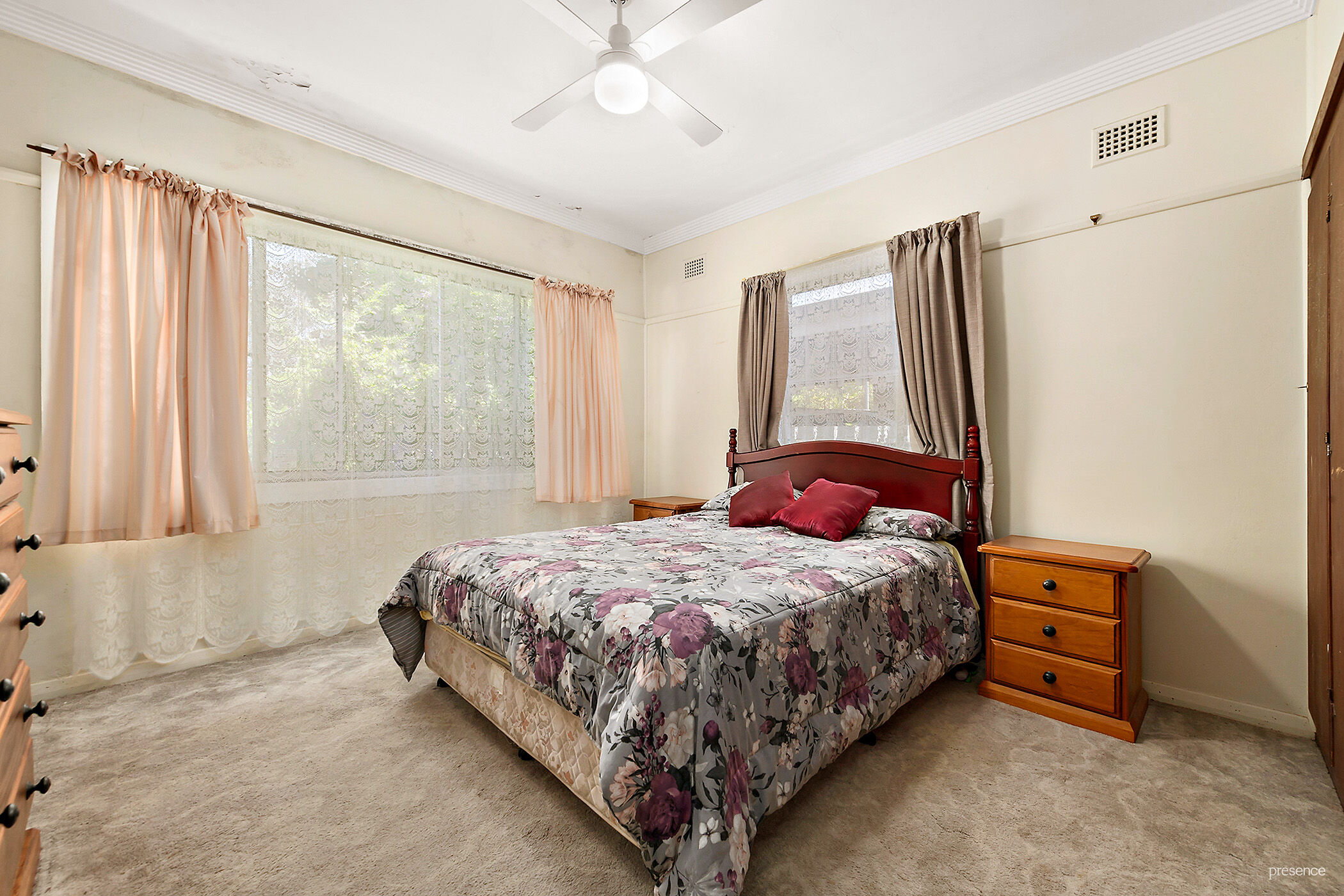 68 HUNTER ST, STOCKTON NSW 2295, 0 Schlafzimmer, 0 Badezimmer, House