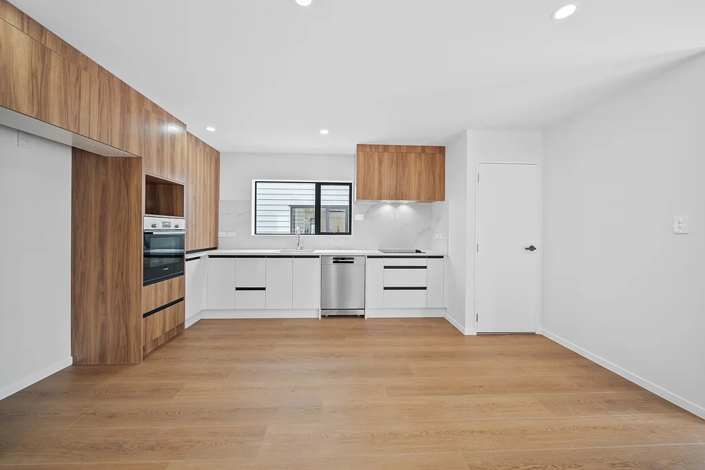 Papakura 3Kwarto Effortless Modern Living-Turn Dreams into Reality!